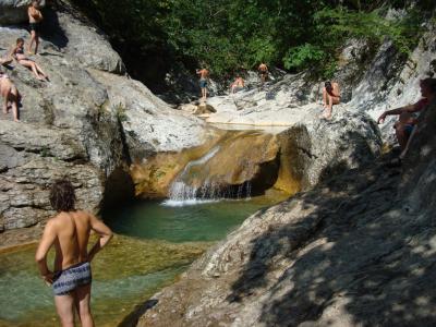 Прикрепленное изображение: DSC09934.JPG